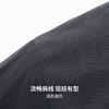 【冲锋系列】圣得西男士潮流工装登山夹克2025秋新款户外连帽外套 商品缩略图6