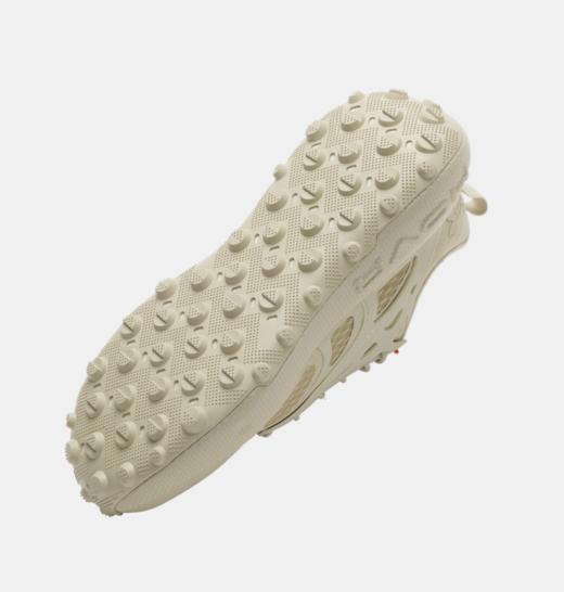 安德玛男女同款UA Venture Lite运动休闲鞋6007196-289 商品图3