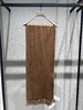 Max Mara 围巾女  4546335106-009 . 商品缩略图2