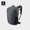 【599秒杀！】KAILAS凯乐石户外运动行迹（PATH） 26升双肩户外背包KA2455001 商品缩略图0