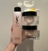 YSL圣L兰夜皇后水盾面霜干皮挚爱 商品缩略图7
