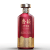 鲁茆8年陈酿 商品缩略图2