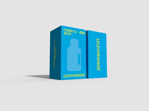 【leleorange】25款 畅饮壶 1600ml-采购【预售】 商品图3