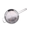 双立人Moment煎炒锅 运输型包装24cm ZW-C127/1032001 商品缩略图1