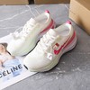 心选丨【奥莱直发】耐克品牌 Nike ZoomX Invincible Run Flyknit 3 缓震耐磨 网面支撑 舒适日常低帮休闲跑步鞋 商品缩略图2