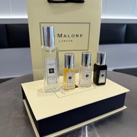 G419 祖马龙香水套盒