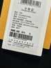 【孤品捡漏】G157黑色情侣款圆领卫衣-喜出 商品缩略图4