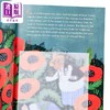 【中商原版】贴纸书 奇妙的绿野仙踪 英文原版 Sticker Jigsaw The Wonderful Wizard of Oz L Frank Baum 商品缩略图2