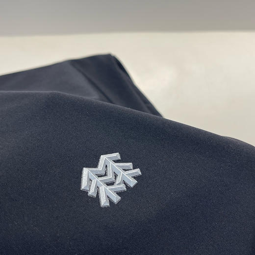 正品科隆系列男士户外速干polo衫082701 商品图11