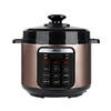 爱仕达 电压力锅AP-Y50E907 商品缩略图5