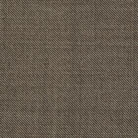Marzoni 620-721/700