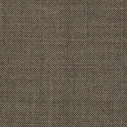 Marzoni 620-721/700 商品图0