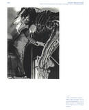 《自然的历史：精装典藏本》+《美国自然博物馆终极指南》 商品图10