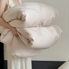 【热卖推荐】自然醒天丝棉大提花系列-雅奢蚕丝蛋白被TD 商品缩略图11