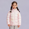 笛莎Deesha观山见女童羽绒服2025冬女童羽绒服 商品缩略图1