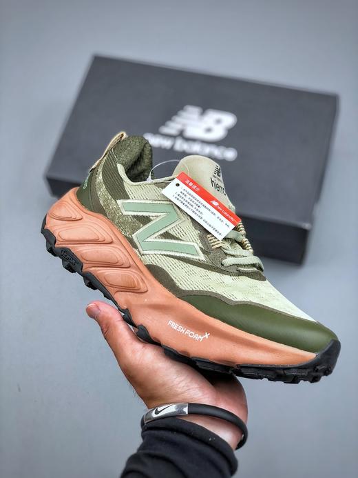 新百伦880系列男女鞋 商品图2