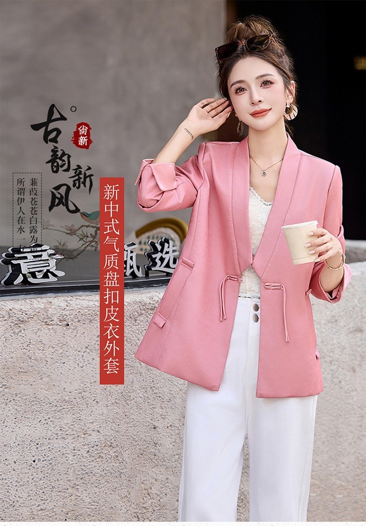 i22VifOtztSBuvrAbg2def6g4leQCVPXK8h+