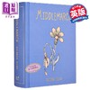 【中商原版】经典小说收藏版系列 米德尔马契 24年新出版 Wordsworth Collectors Middlemarch 英文原版 George Eliot 乔治艾略特 商品缩略图0