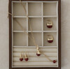 ZAHAR PAISLEY EARRINGS 商品缩略图3