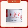骏德 正山小种 红茶 小赤甘 茶叶100g 商品缩略图0