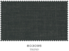 SCABAL 803095 商品缩略图0
