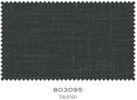 SCABAL 803095