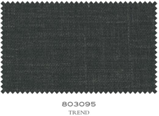 SCABAL 803095 商品图0