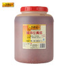 李锦记 锦珍豆瓣酱7kg 咸香微辣 拌焖炖炒调味酱 /粮油调味 /调味品 /烹饪酱 商品缩略图0