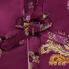 天禄系列-彩凤献福（深咖、绛紫、深红色） 商品缩略图9