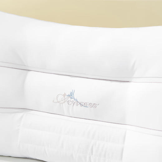 孚日家纺 决明子香氛枕 商品图2