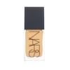 NARS娜斯 - 超方瓶流光美肌粉底液 30ml 商品缩略图4