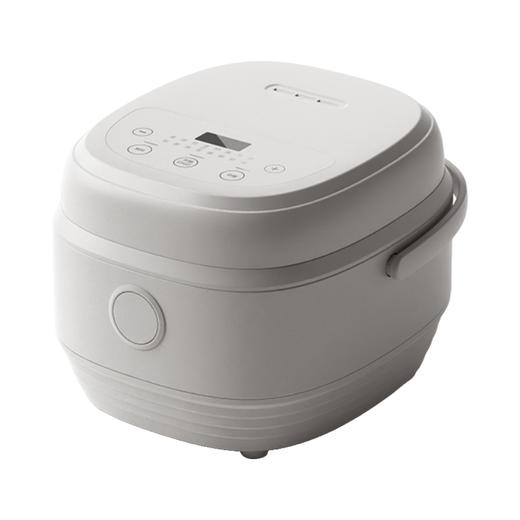 olayks.立时5L智能电饭煲OLK-LP-24 商品图7