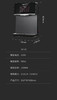 奥克斯直饮机AX-19机型 商品缩略图13
