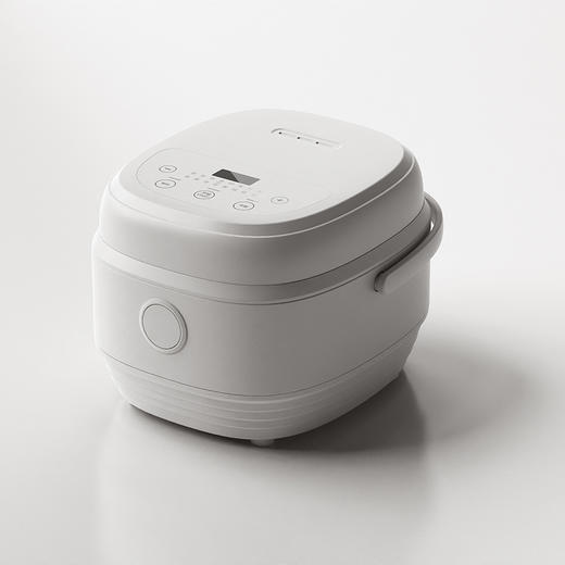 olayks.立时5L智能电饭煲OLK-LP-24 商品图8
