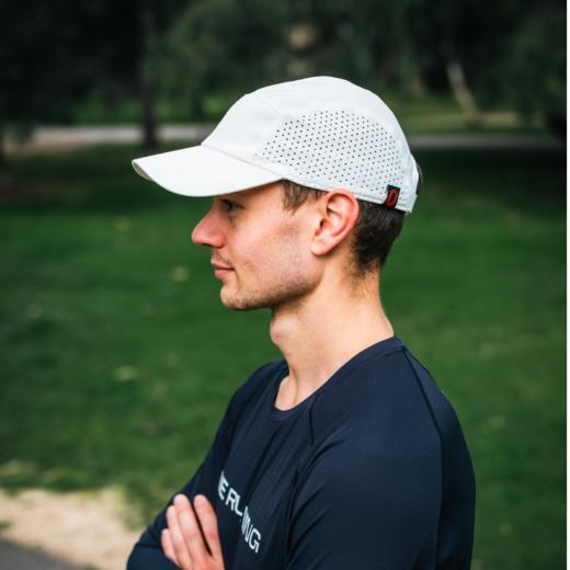 One Running Performance Running Hat 运动帽 商品图9