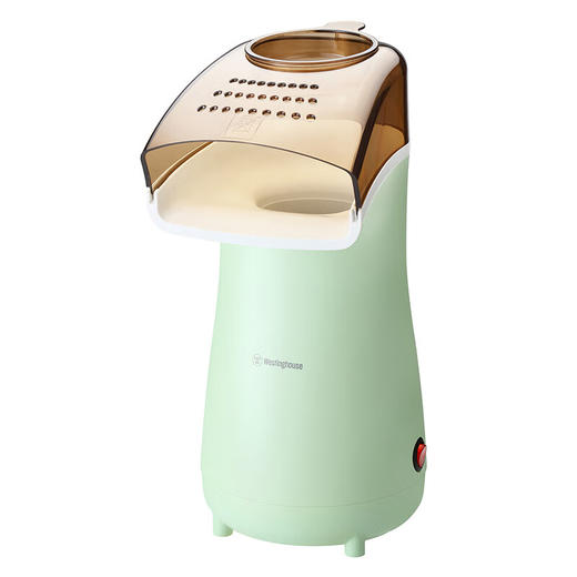 西屋Westinghouse-爆米花机WBM008【LXGWDXY2.0】 商品图1