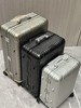 RIMOWA Original 系列行李箱 925经典款（GD*MM） 商品缩略图10