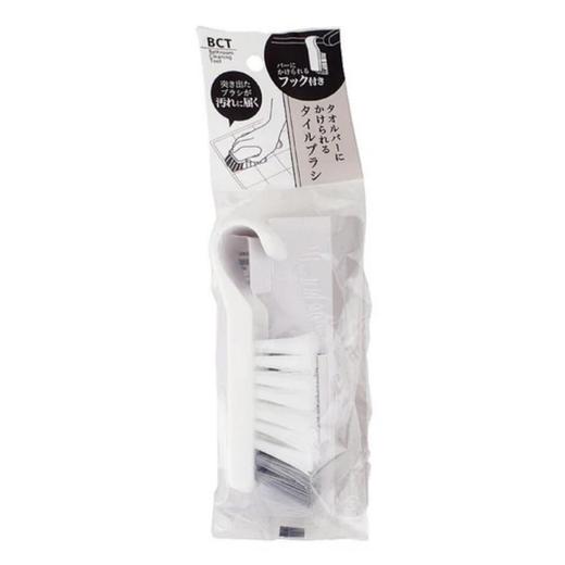 大创DAISO.清洁刷 商品图0