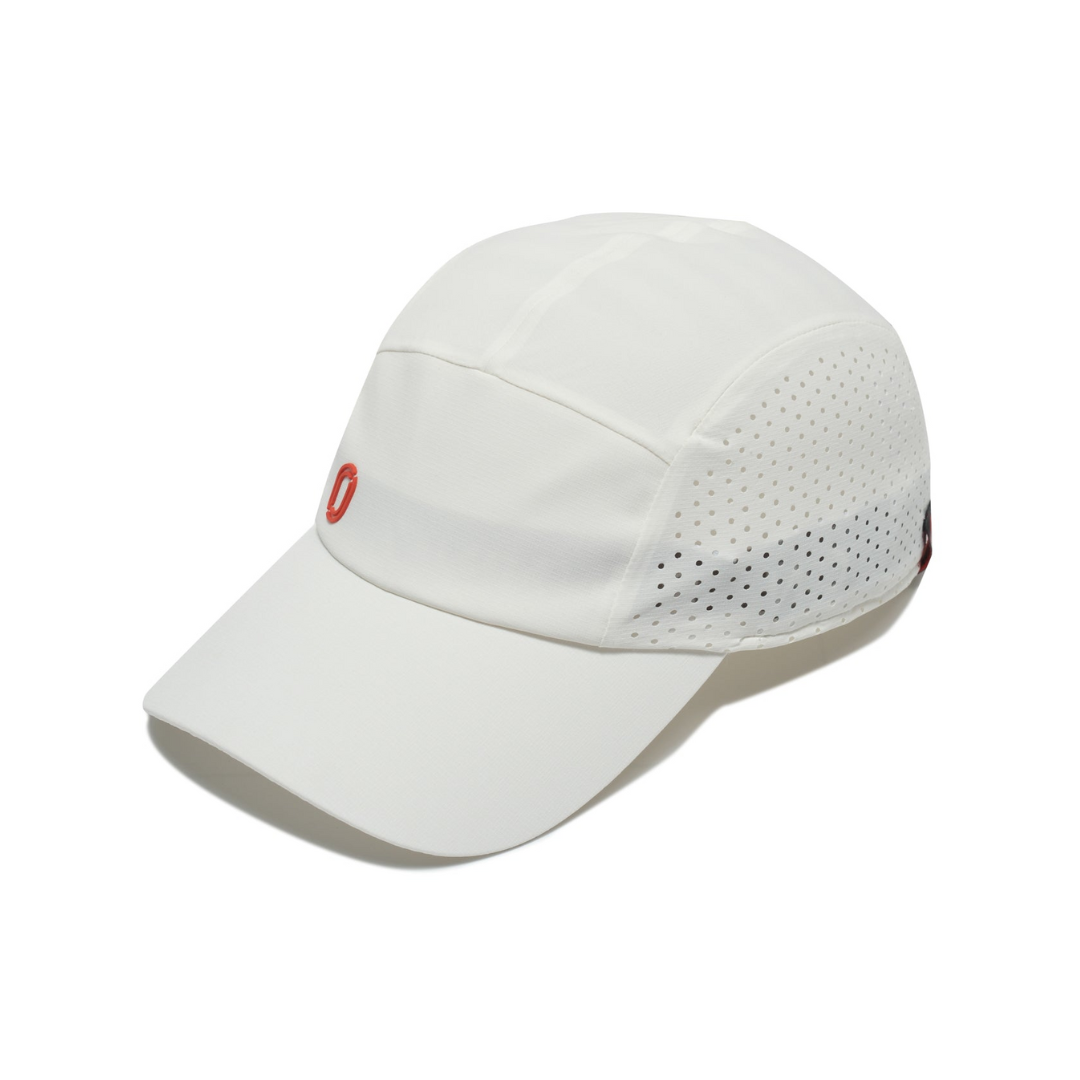 One Running Performance Running Hat 运动帽