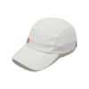 One Running Performance Running Hat 运动帽 商品缩略图0