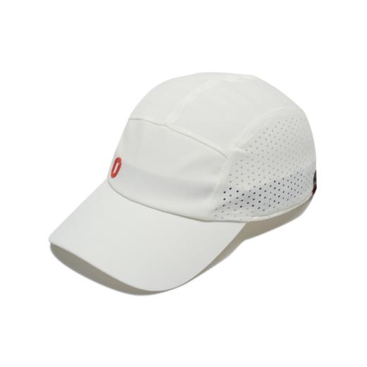 One Running Performance Running Hat 运动帽 商品图0