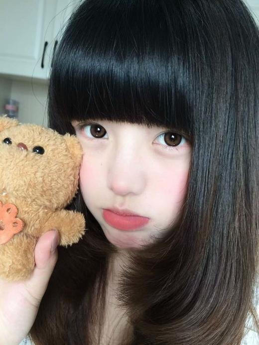 recolook  半年抛  古早手记 直径14.2mm着色13.4mm 商品图5