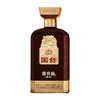 53度国台酱世勋·臻品酱香型1*500ML白酒 商品缩略图4