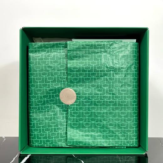 海蓝之谜专柜礼盒7件套 配礼袋❗️海蓝之谜专柜礼盒精粹乳7件套 商品图2