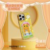 奶龙苹果手机壳iphone15promax系列创意软边卡通全包 商品缩略图2