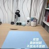 开学必备！！天文小树苗软垫矫姿器 JZ7629 商品缩略图3