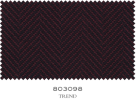 SCABAL 803098