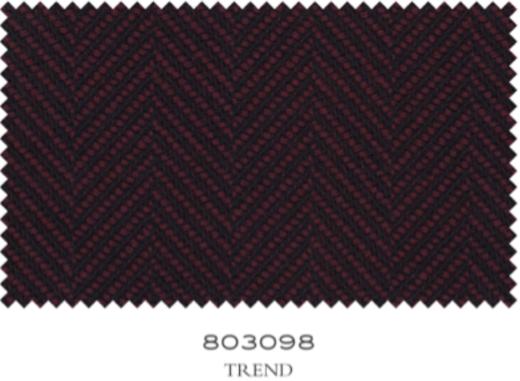 SCABAL 803098 商品图0