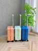日默瓦-Essential系列 Cabin  新品3色 商务行李箱登机箱拉杆箱旅行箱  部分颜色断货 下单前请咨询下客服！（GD） 商品缩略图7