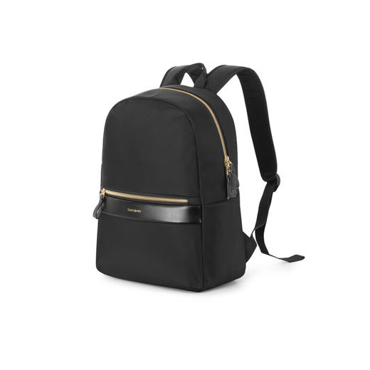 新秀丽时尚双肩包290*160*400 商品图3